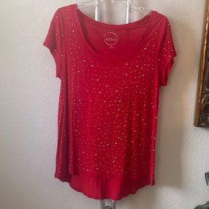 INC international concepts XL